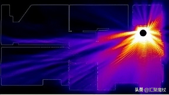 无线网的使用方法和技巧,wifi无线上网怎么样