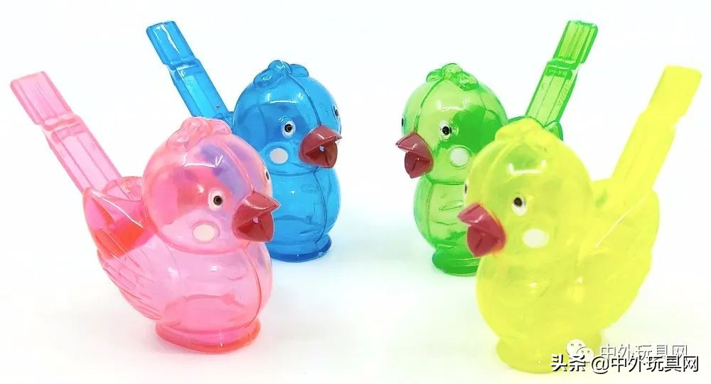 日本流行的玩具品牌叫什么,日本120救护车玩具