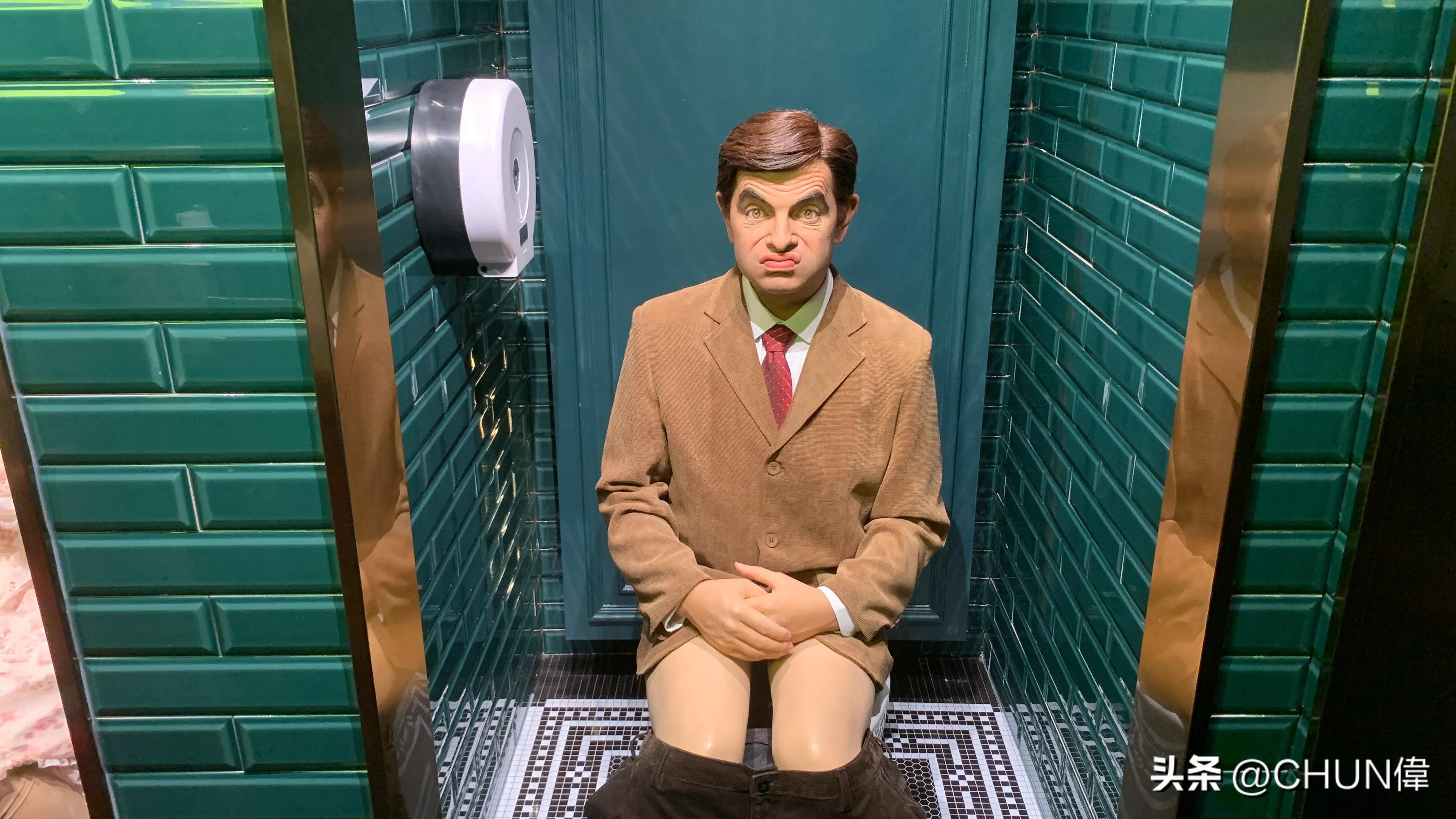 自由行厦门鼓浪屿四天怎么安排,鼓浪屿一日游五一