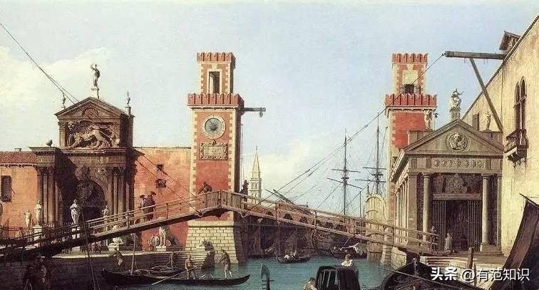 1840年奥斯曼帝国,近代英国对外贸易的影响