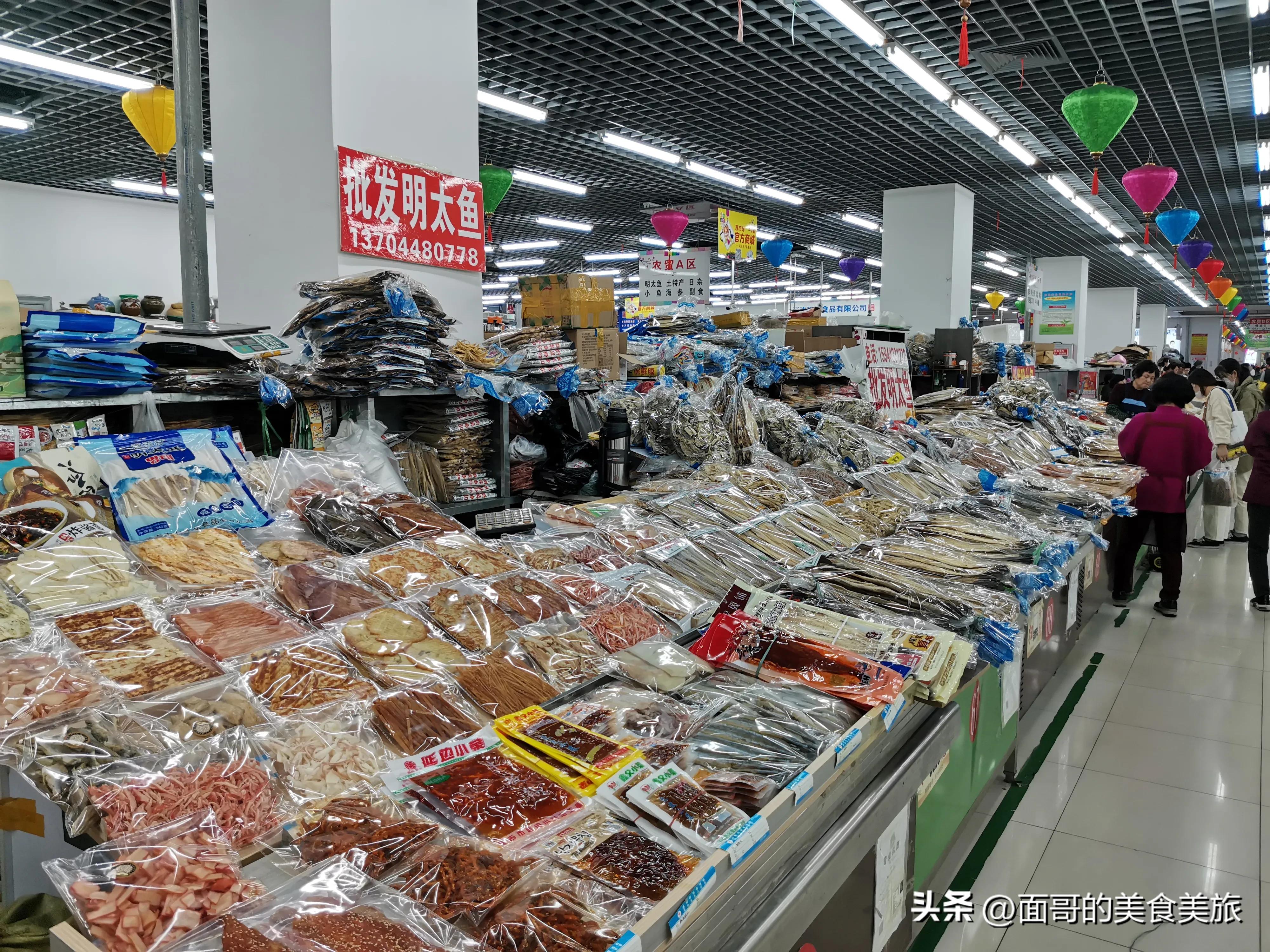 去机场最省钱的交通方式,一个普通机场大约需要多少费用