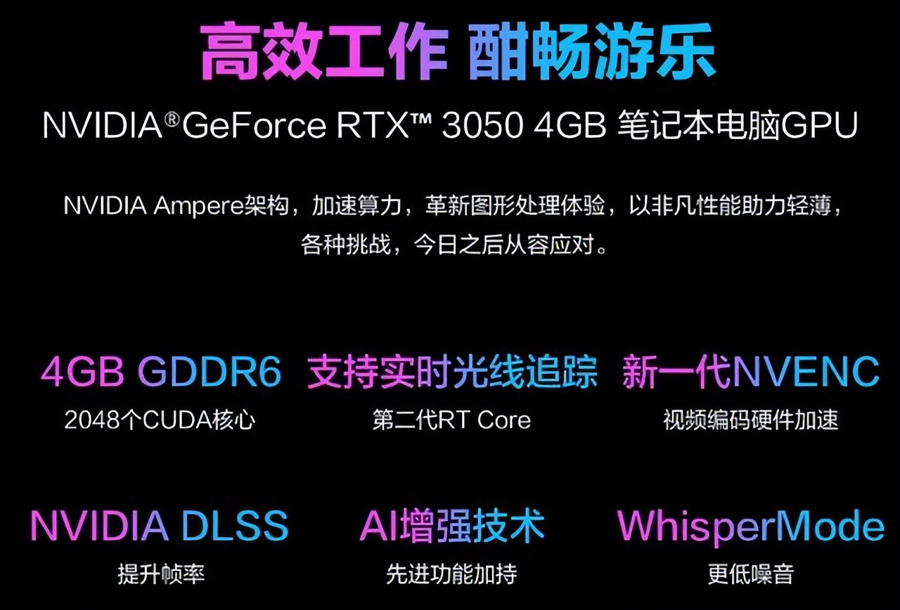 华硕rtx3060笔记本什么价位,联想笔记本gtx和rtx哪种好