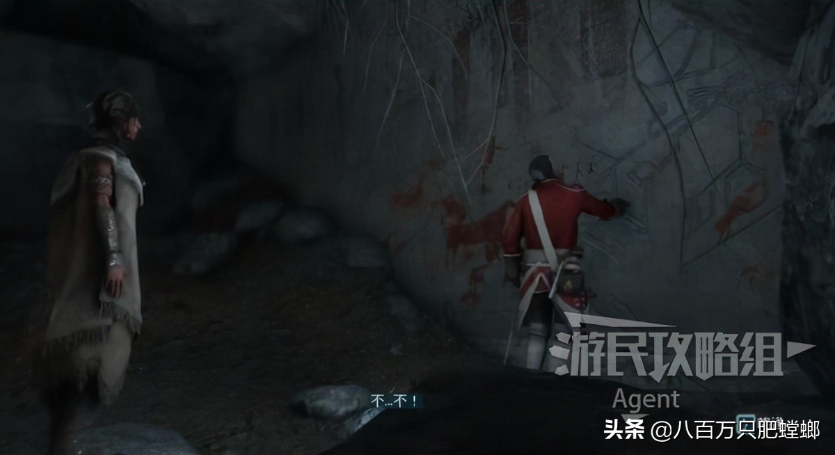 刺客信条历代剧情介绍,刺客信条历代剧情详解