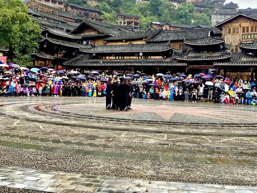 各地婚宴奇葩,比较奇葩的婚礼酒席