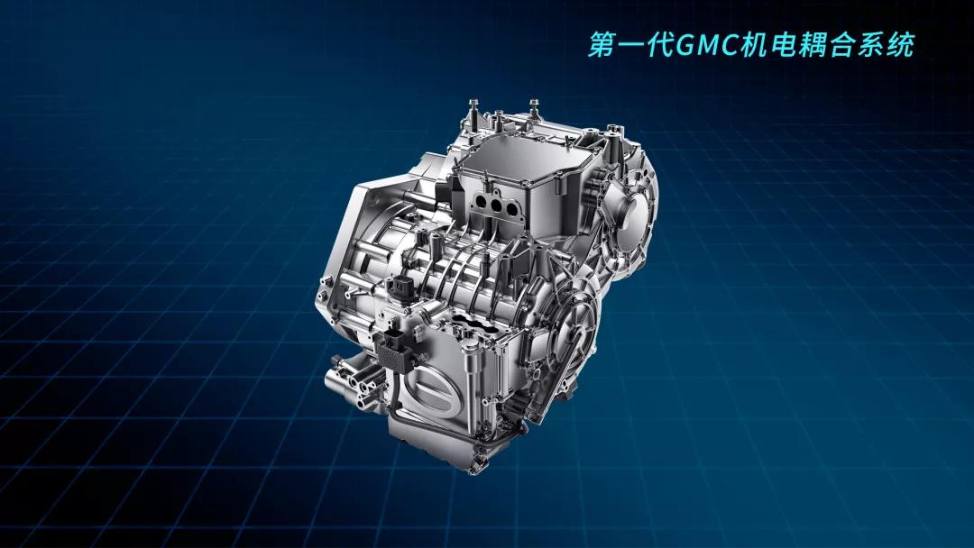 动力和油耗,动力和油耗兼顾的车