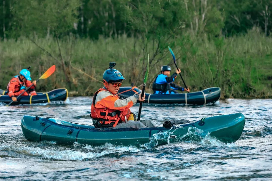为啥福特f-150这么便宜,为什么福特f150很少见了