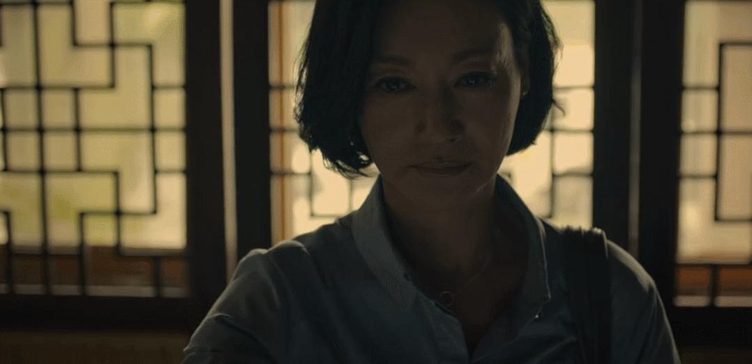 彭于晏宣告单身自曝5年没谈恋爱,彭于晏单身至今是何原因