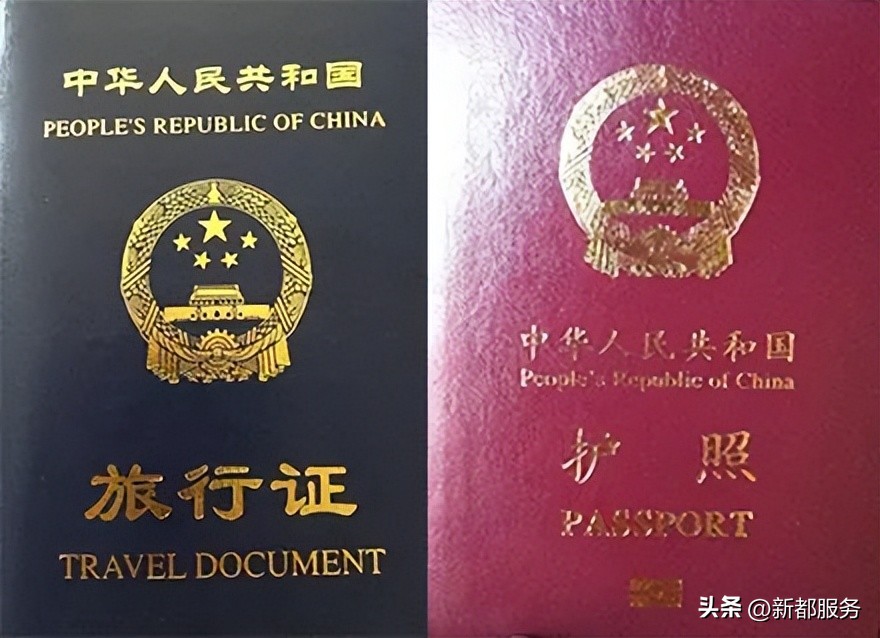 新生婴儿入户指南最新,社旗县新生儿入户