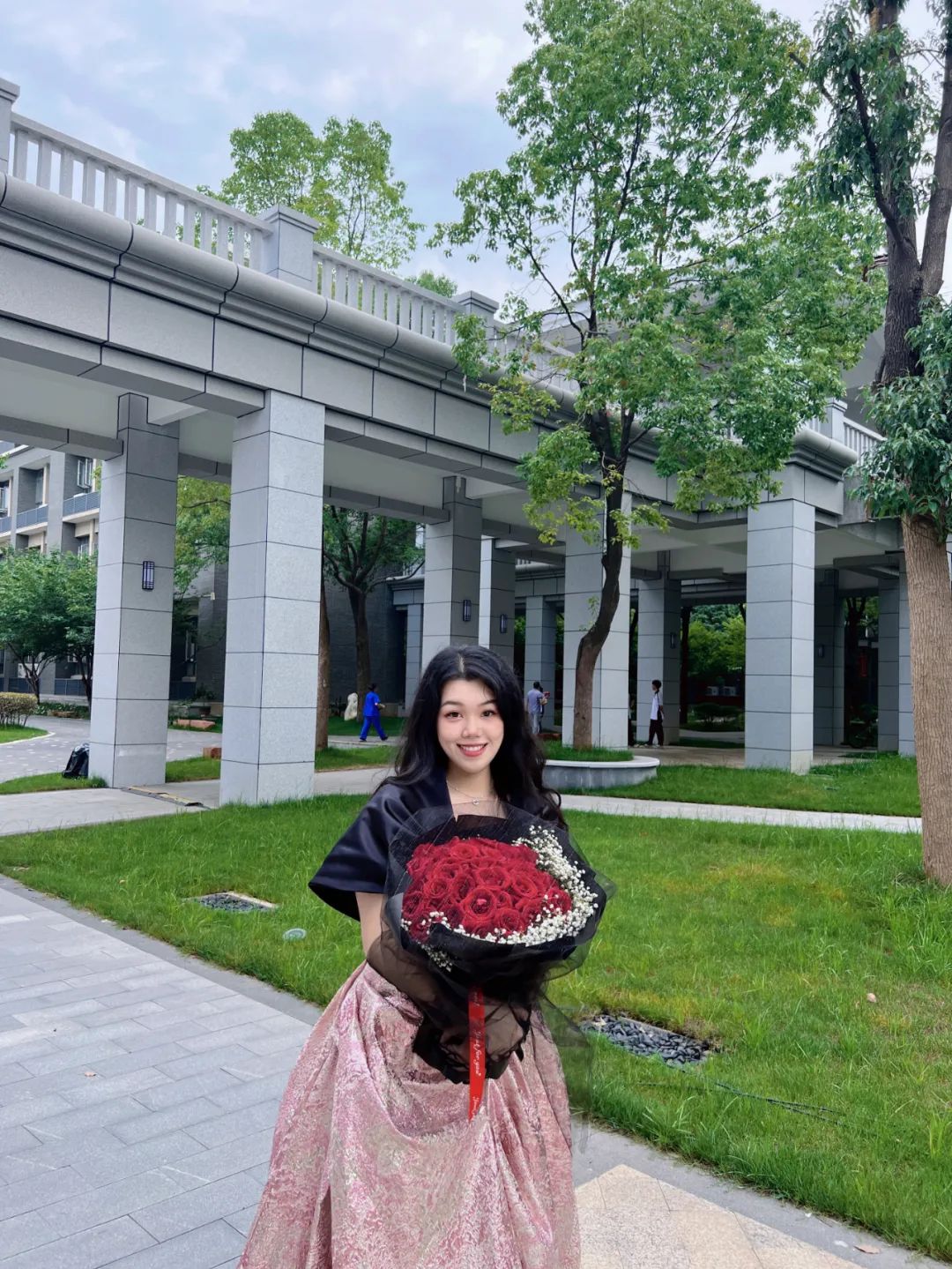 如何低分考上武大,湖北想考上武大有多难