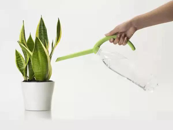 可以救命的18个生活小妙招,省时省力的小妙招