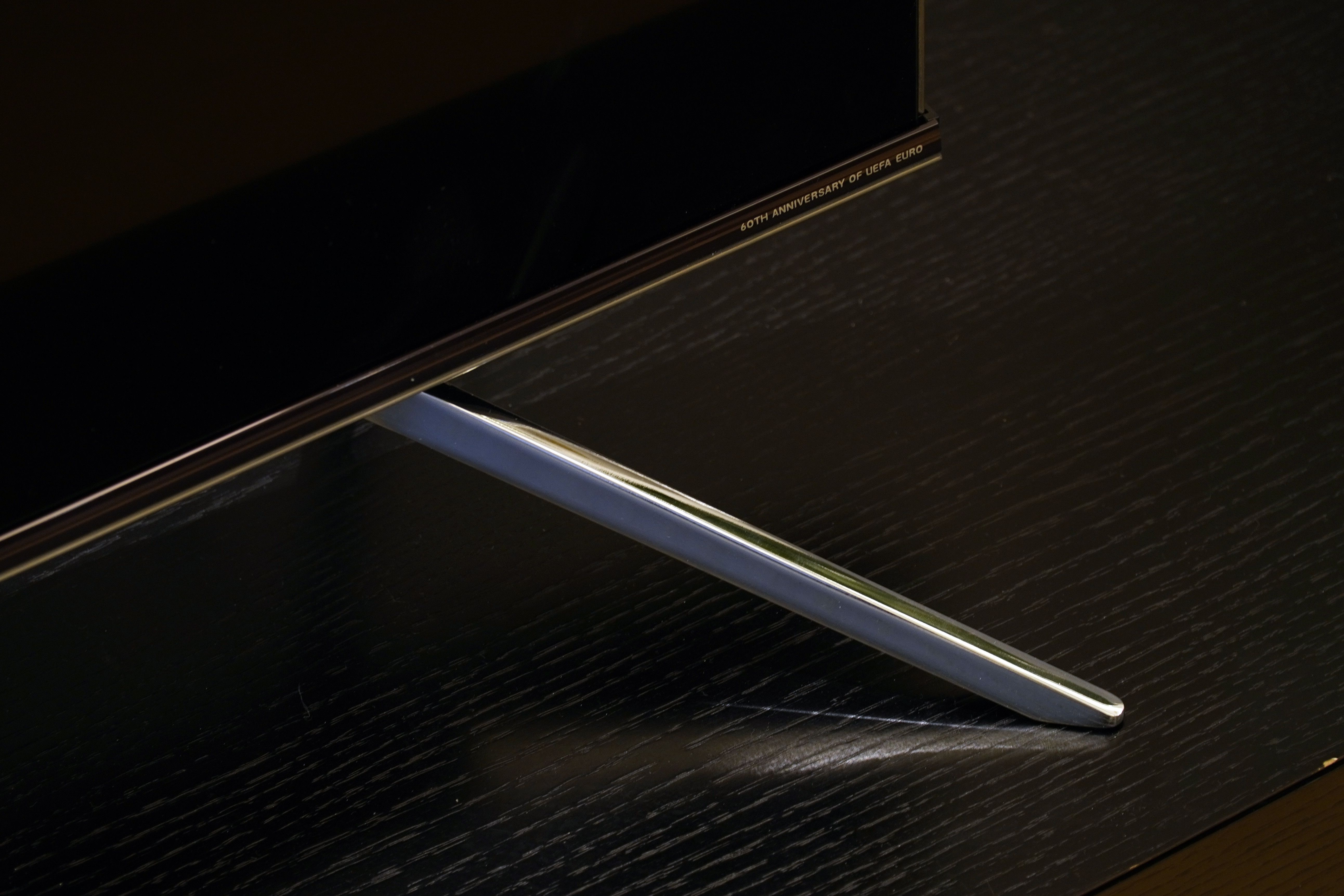 海信e8nultra和海信e8npro,海信电视e8kl评测