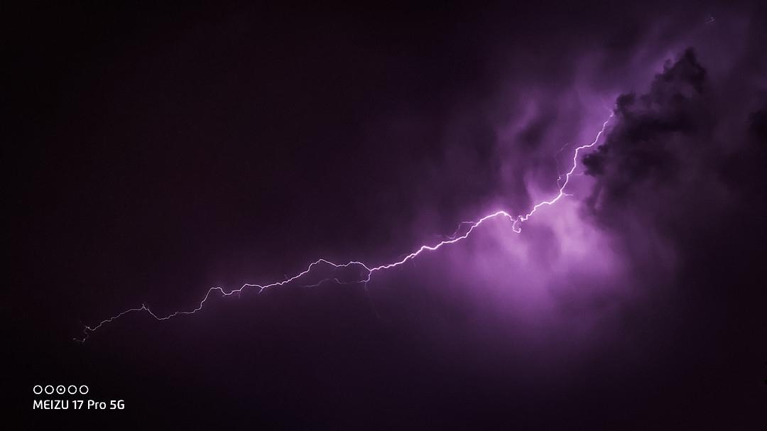 魅族20pro的好评,魅族20pro最值得买的配置