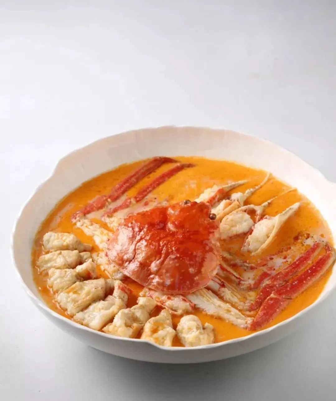 东方司宴最好吃的,东方司宴双人餐