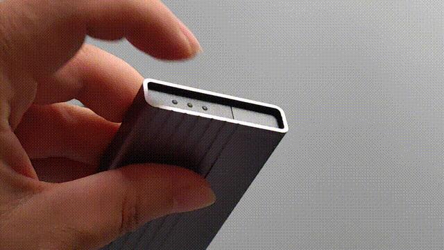 雷克沙e10硬盘盒使用操作,雷克沙m.2硬盘盒评测