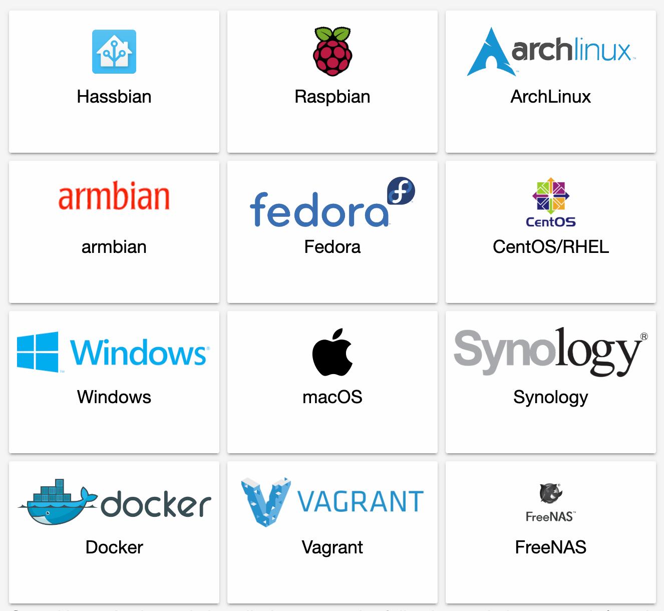 苹果homekit智能家居怎么连接米家,米家苹果智能家居homekit