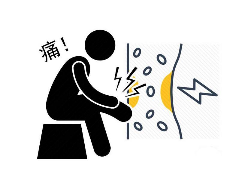 喝咖啡降低痛风风险,研究证实喝咖啡能降低痛风风险