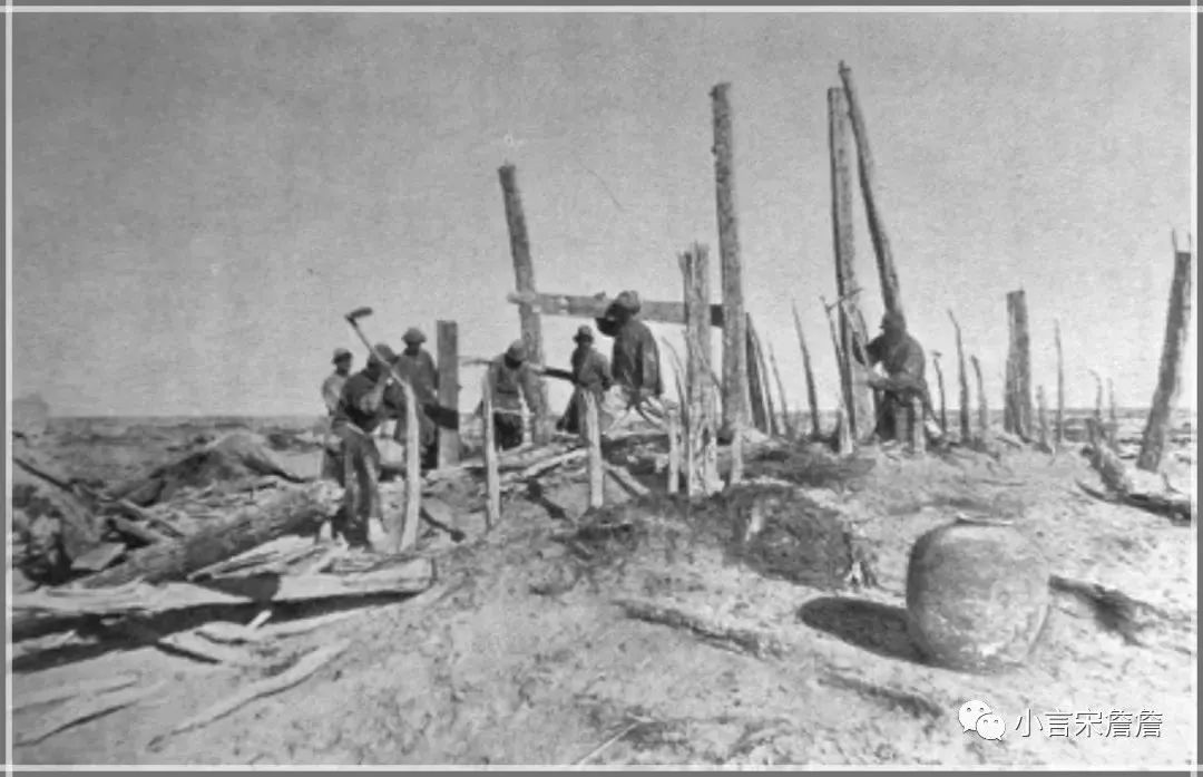 绌胯秺鏃犱汉鍖烘梾琛屽,绌胯秺鏃犱汉鍖烘帰闄╁