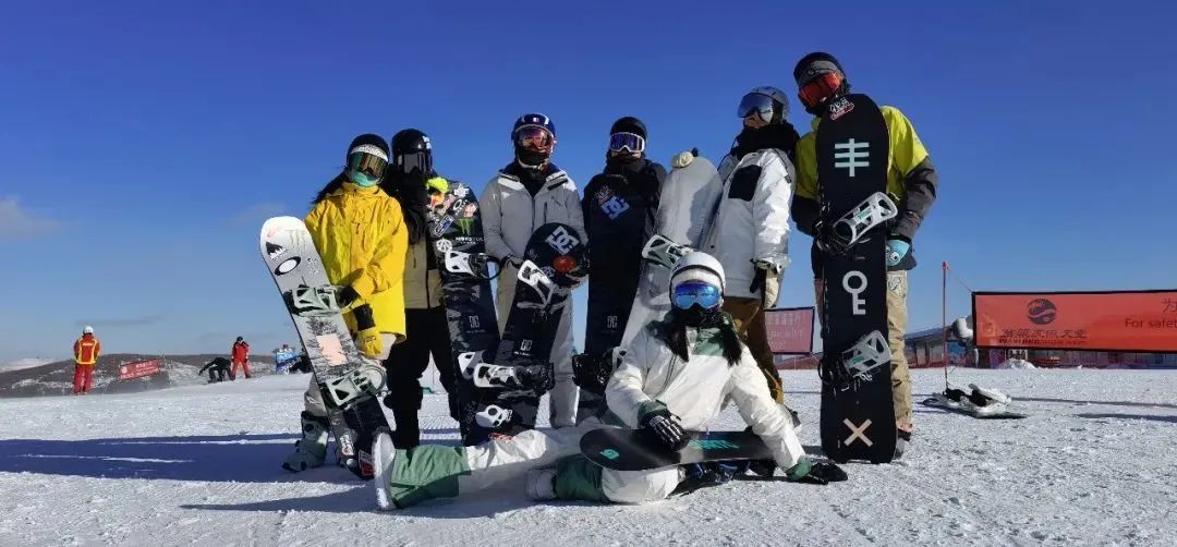 海陆空震撼炫酷视频,海陆空的全线飙战看得直呼过瘾