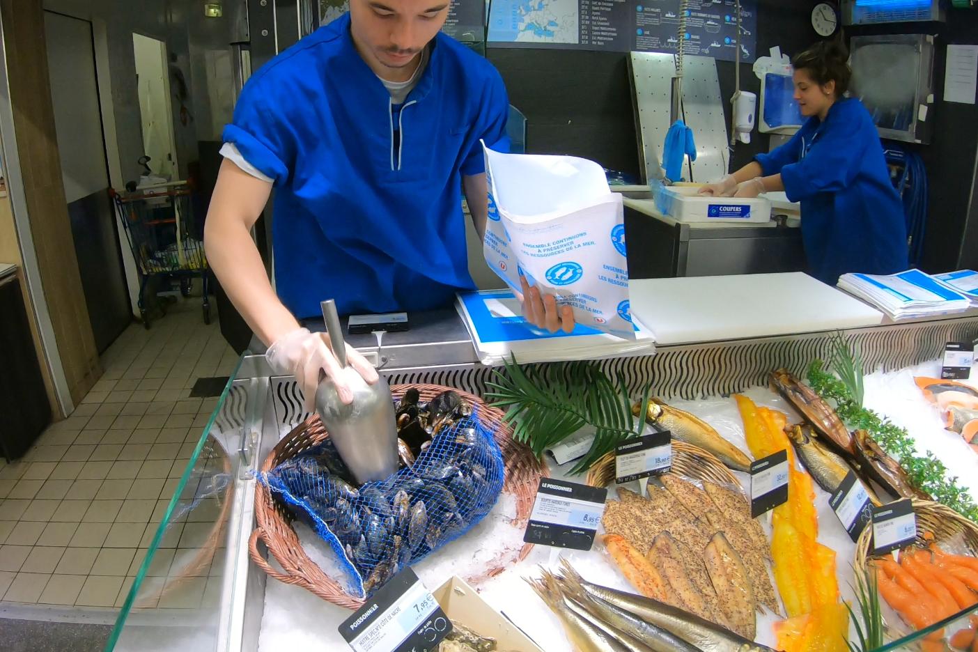 中国小伙的航海日记25,中国小伙的航海日记合集