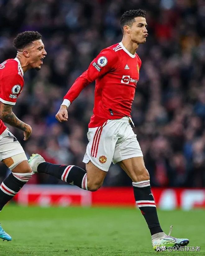 c罗承诺再战20年,c罗签沙特参加亚冠比赛