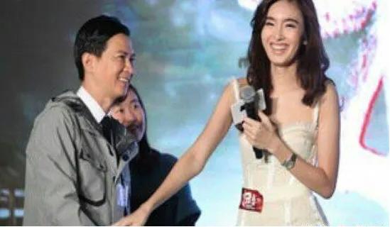 泰国最美变性女神叫什么,泰国最美人妖整容了吗