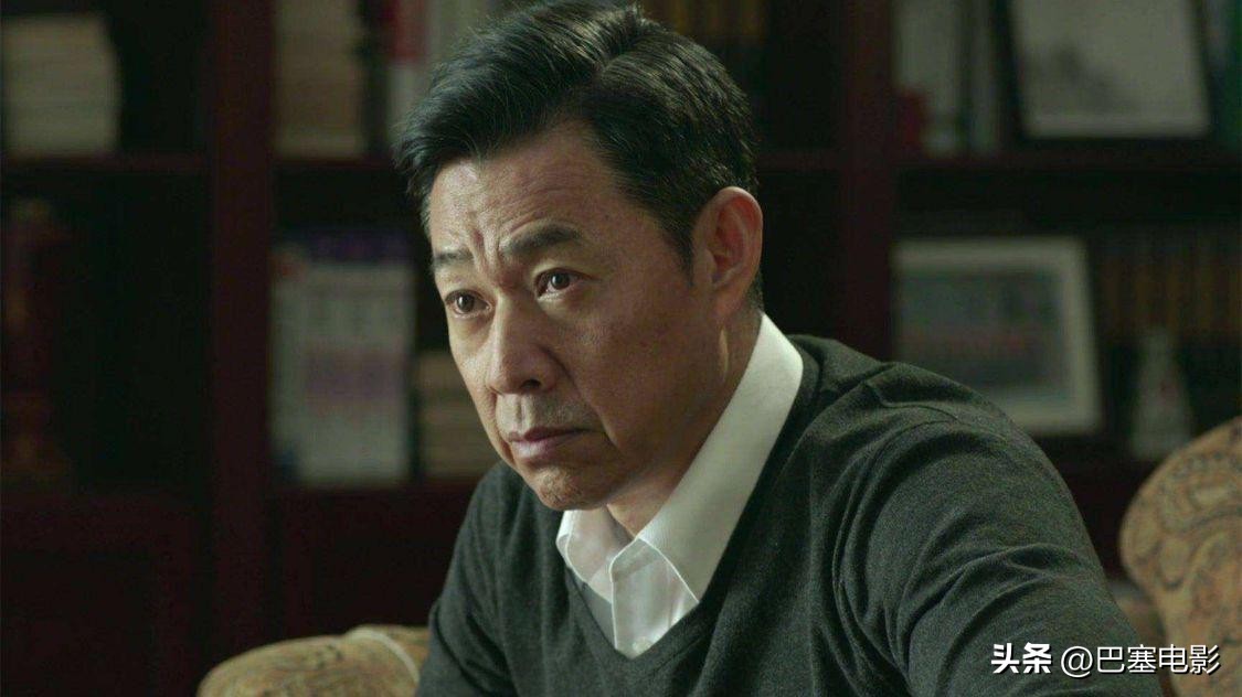 推荐近几年收视率最高的电视剧,近几年收视率最高的电视剧推荐