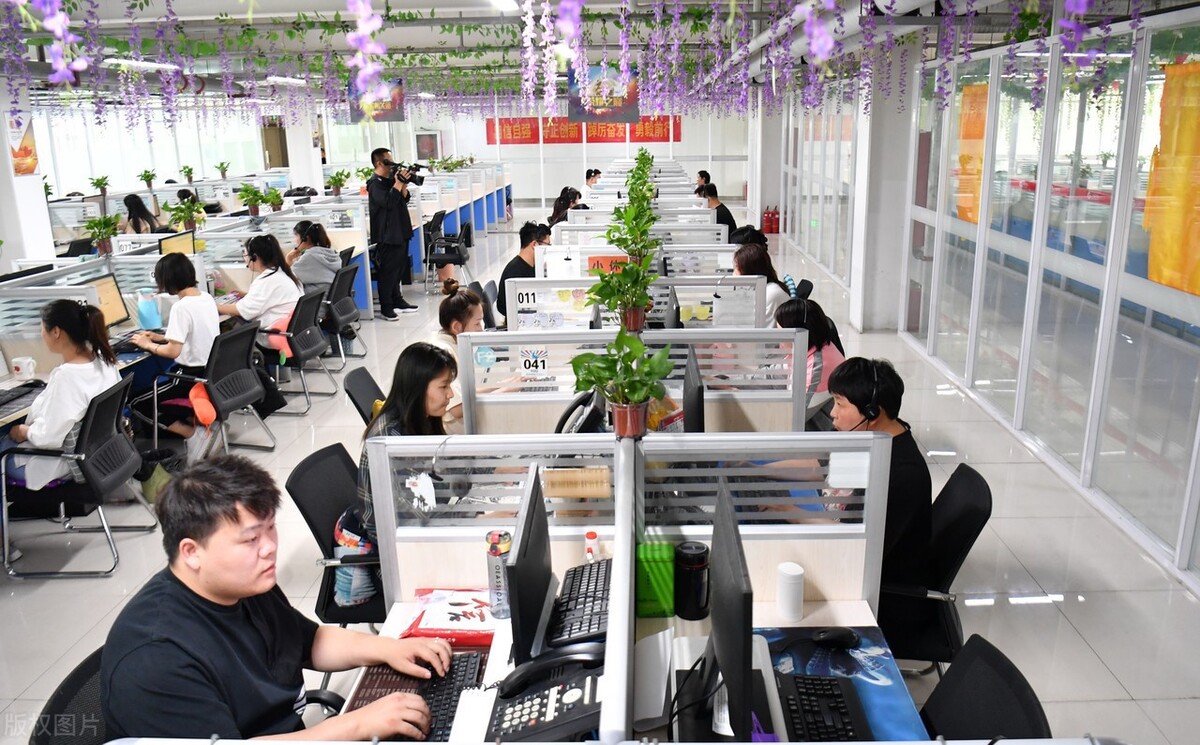 如何处理好办公室之间的关系,怎么处理好办公室人际关系