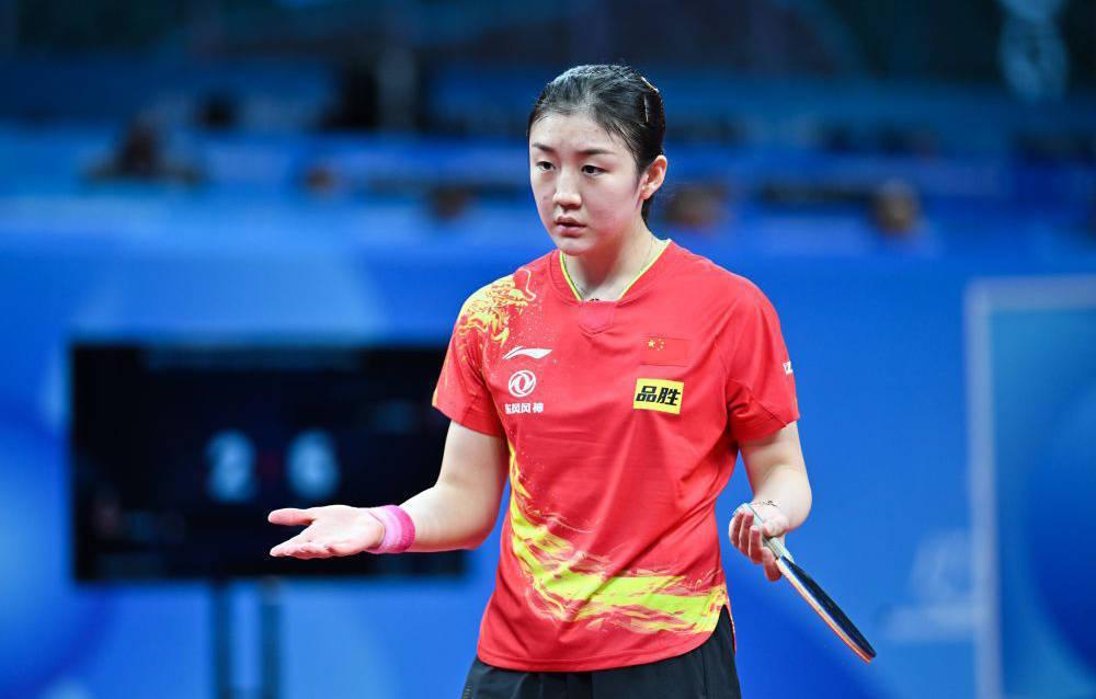 奥运会巴黎名单,巴黎奥运名单