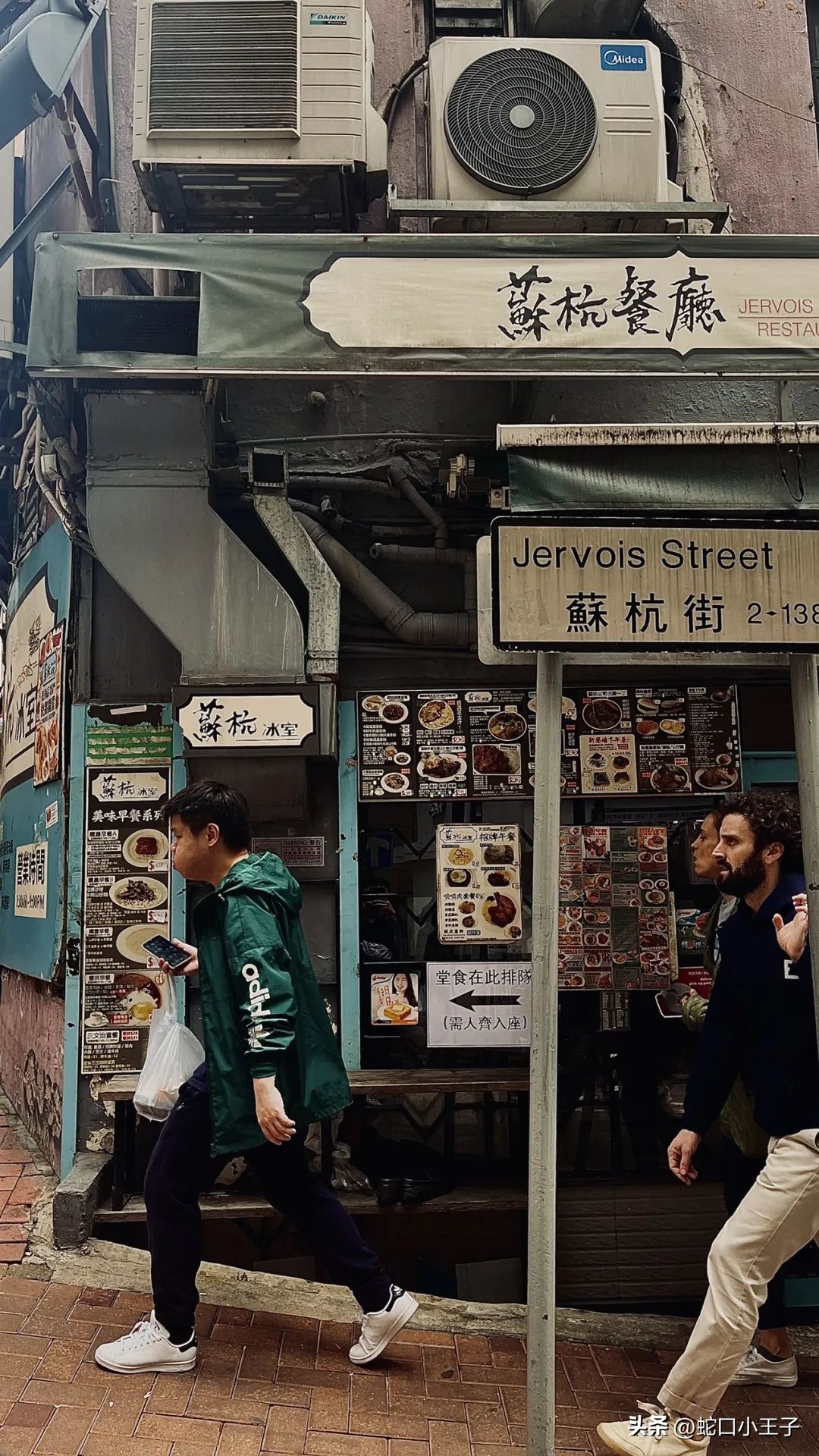 香港还值得去定居吗,香港还值得移民吗