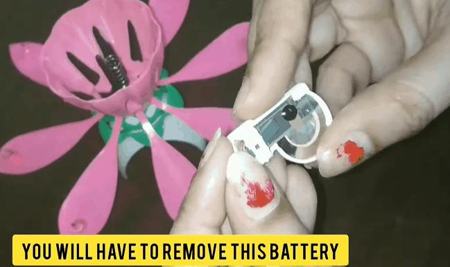 中国人玩了几千年的东西,盘点中国人玩的东西