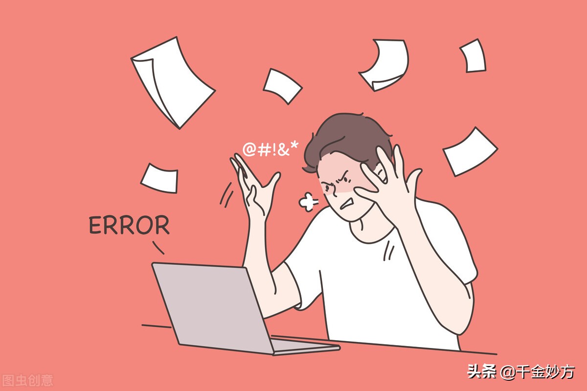 抑郁症的三种表现及治疗方法,抑郁症的10个前兆怎么治疗