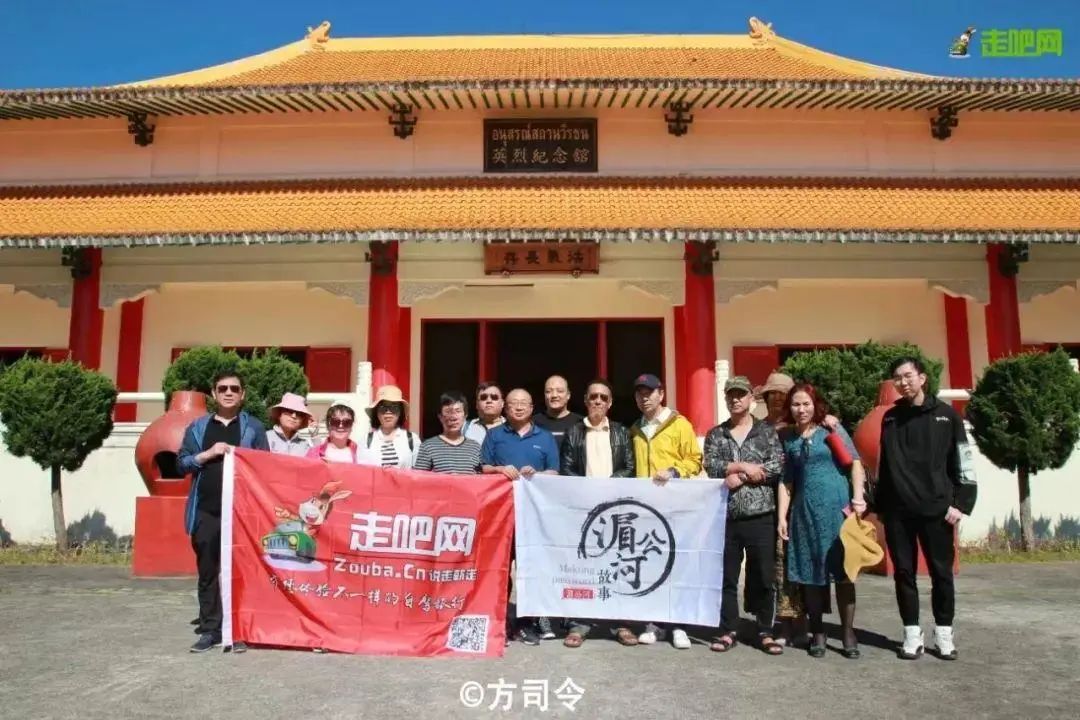 盘点6个国外宝藏旅行地,适合所有人旅游的5个宝藏目的地