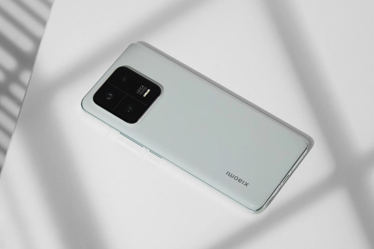 魅族20对比小米13哪个值得买,魅族20和小米13哪个值得购买