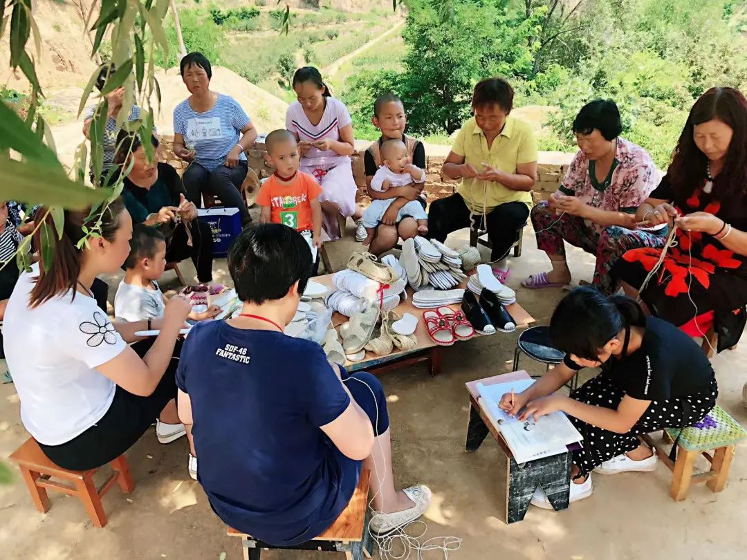 自己开的店如何打造爆款,零基础开网店怎么做爆款