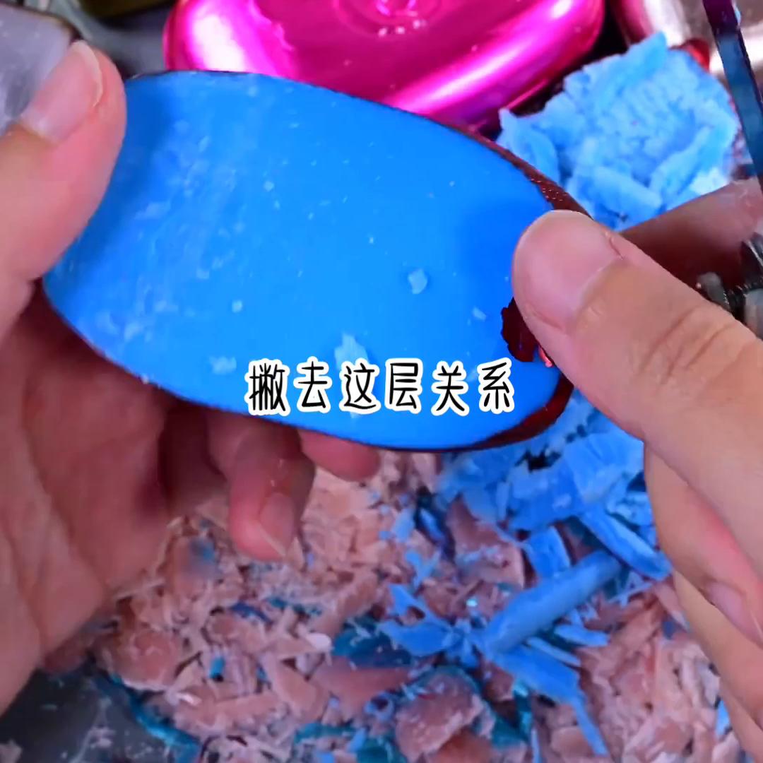 已完结小说,已完结短篇言情小说