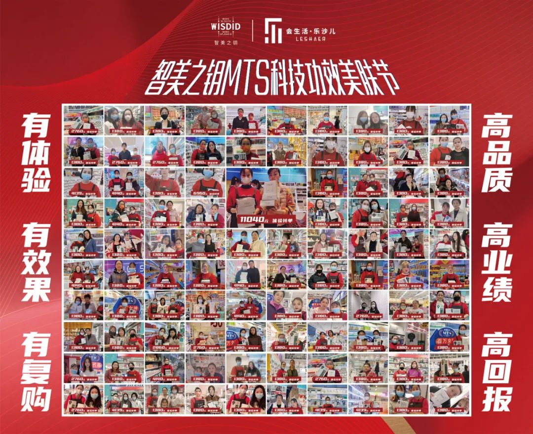 深圳乐沙儿龙华门店,深圳市乐沙儿品牌管理有限公司