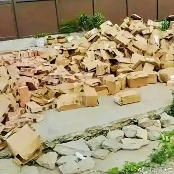 每日一笑段子,每日一笑精品段子