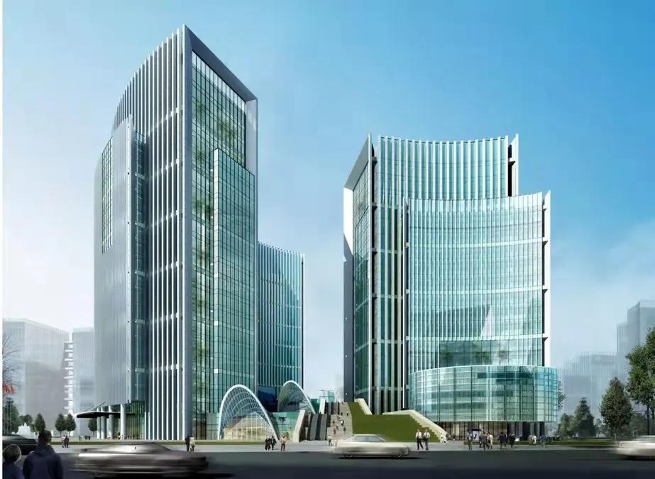 栽下梧桐树引来金凤凰集团以高质量招商引资服务亦庄新城建设