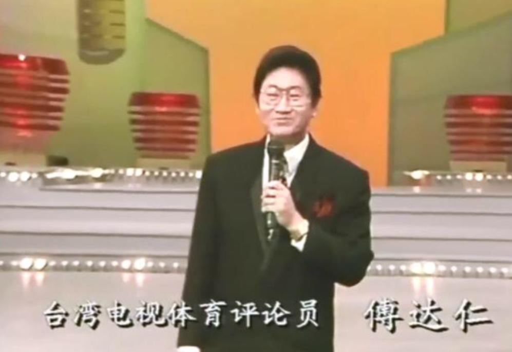 傅达仁安乐死真实纪录片,傅达仁安乐死