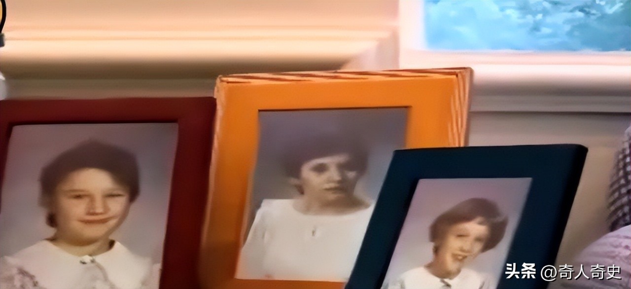 大揭秘李昌钰探案第一集,李昌钰探案锦集