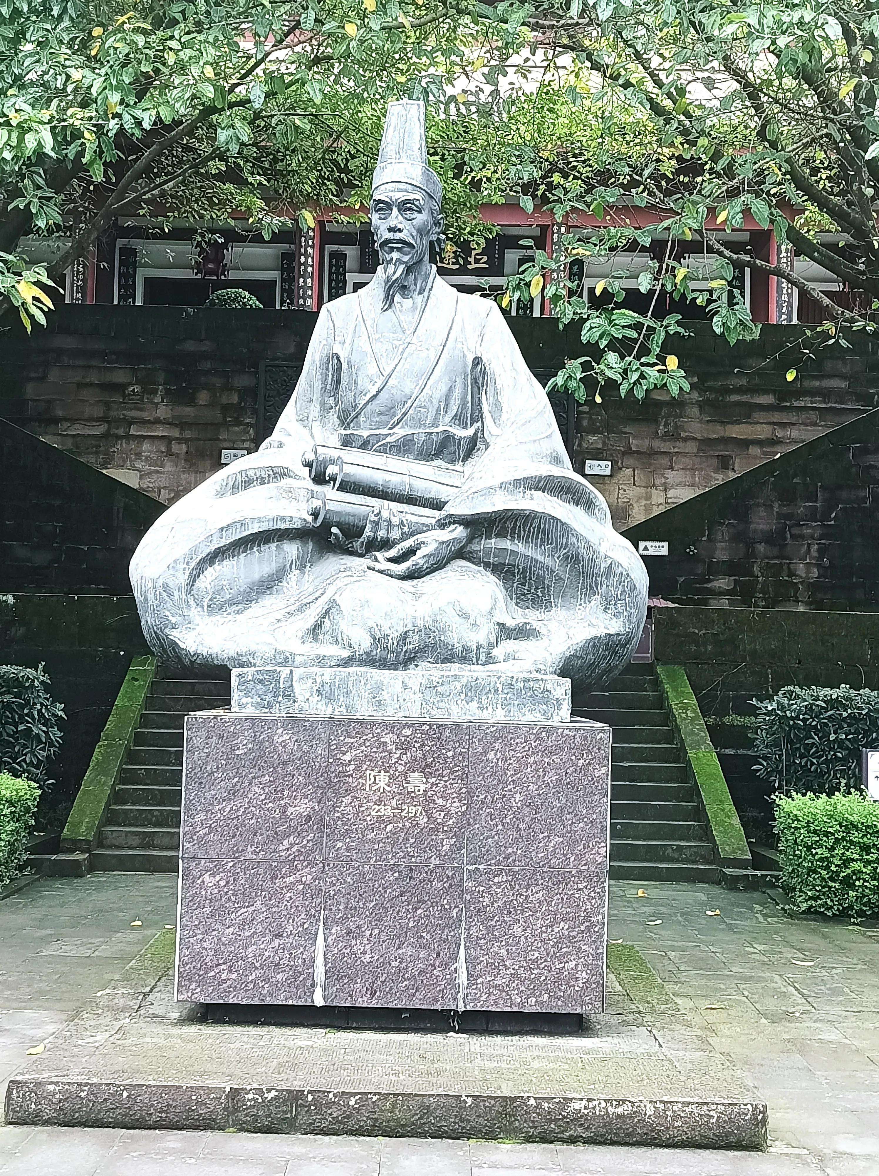 出游感悟,出游快乐的心灵感悟