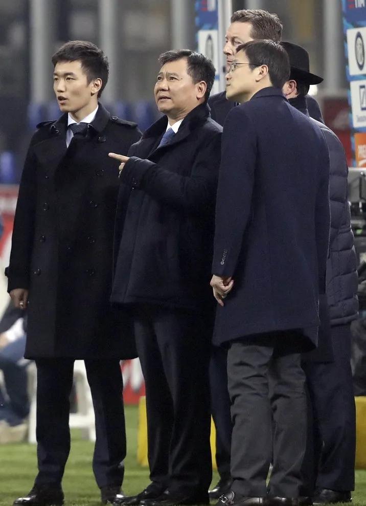 大厦将倾末路,大厦将倾分崩离析