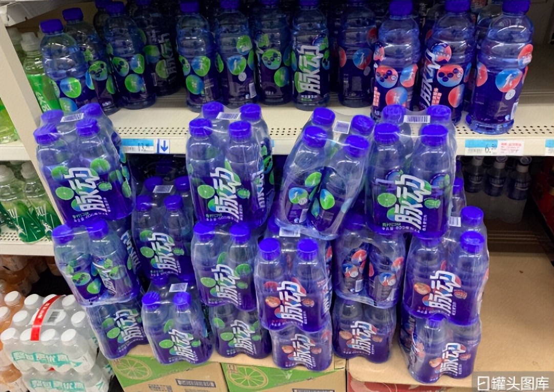 达能与娃哈哈争了多少年,达能集团最新现状