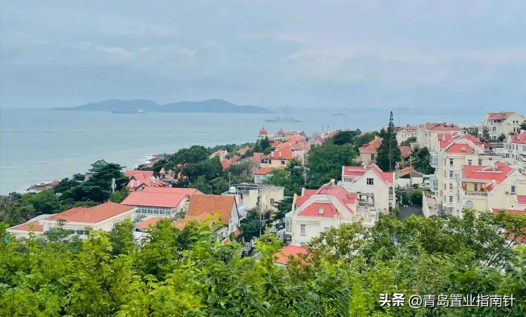 青岛张村河新房价格掉了吗,青岛张村河房子能买吗