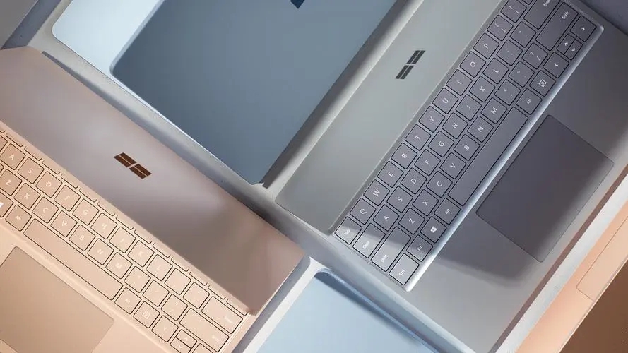 转转和换换回收哪个好,换换回收二手机靠谱不