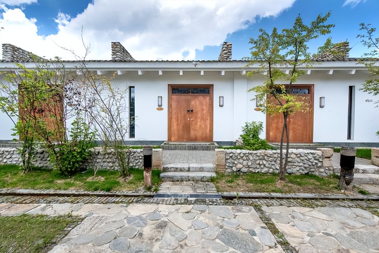 情侣住宾馆宾馆会泄露信息吗,非夫妻住宾馆查到会怎样