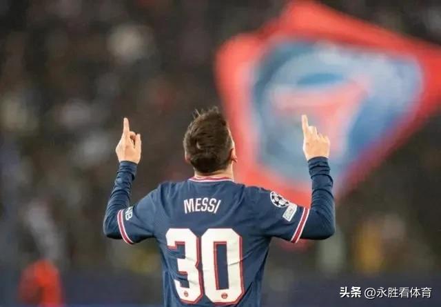 阿根廷国家队票价,阿根廷中国行球票