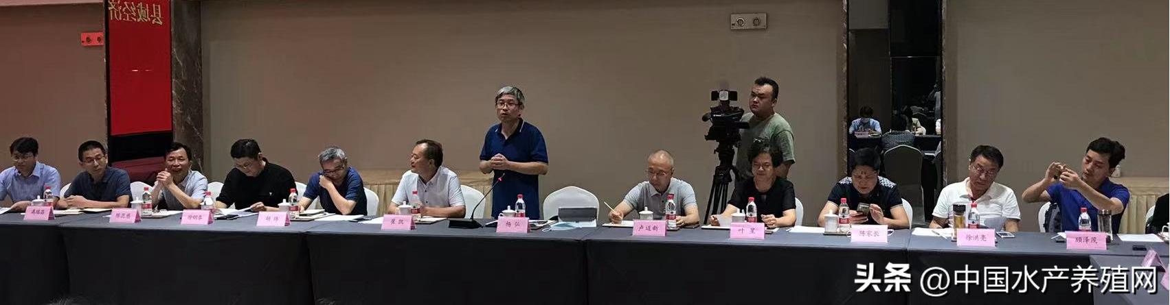 国家特色淡水鱼产业技术体系,池州鳜鱼的发展前景