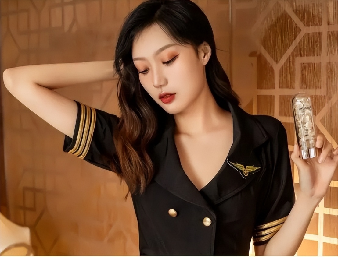 使用润滑剂，对夫妻的身体有害吗？怎样用才好？一文讲清楚