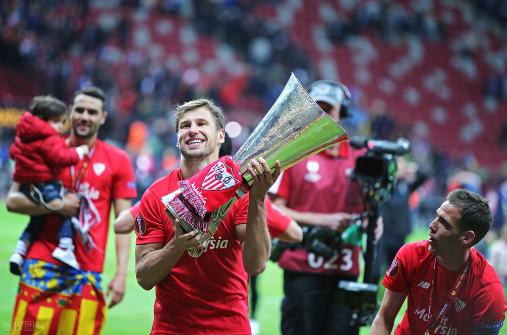 竞彩2串1足球今日推荐最新,23年1月4日周三足球竞彩比分预测